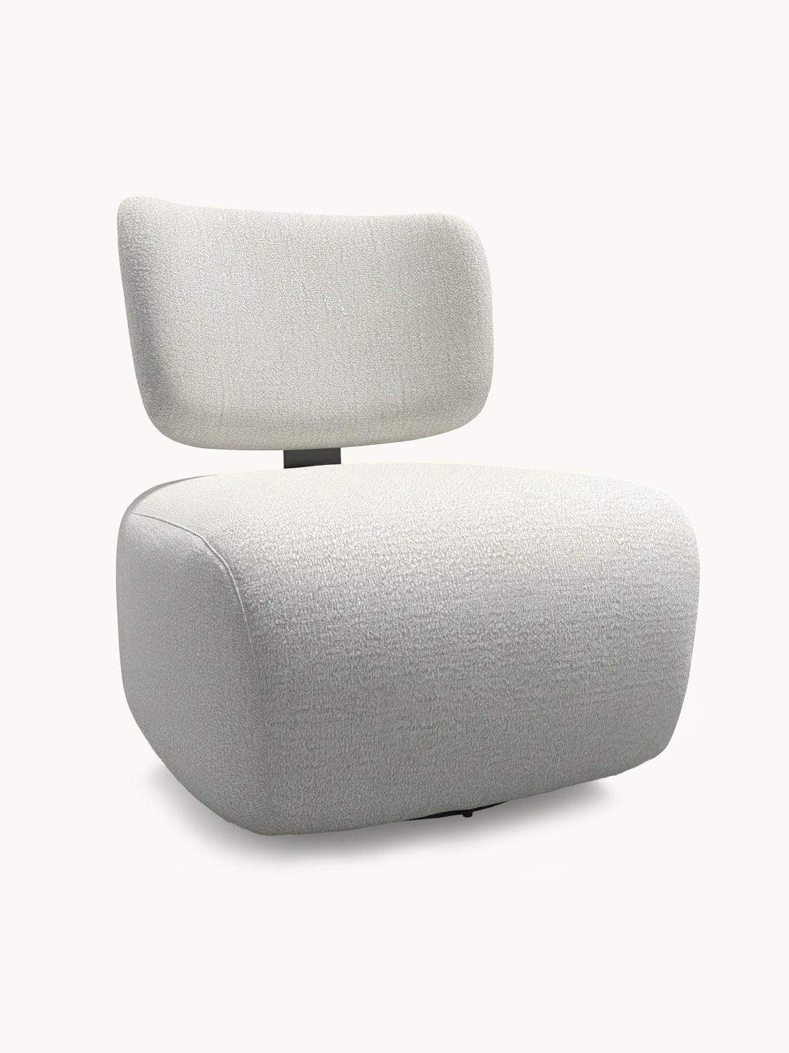 Sessel Vesta