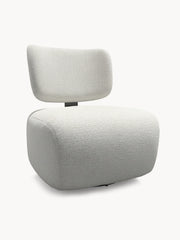 Indoor & outdoor coffee table Anaya