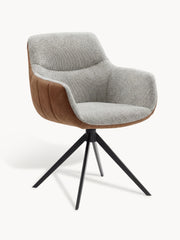 Indoor & outdoor coffee table Anaya