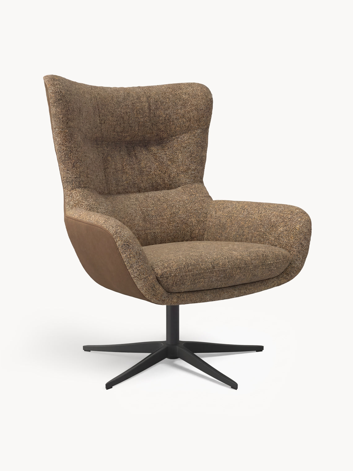 Drehbarer Sessel Orion
