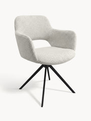 Indoor & outdoor coffee table Anaya