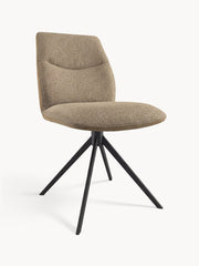 Indoor & outdoor coffee table Anaya
