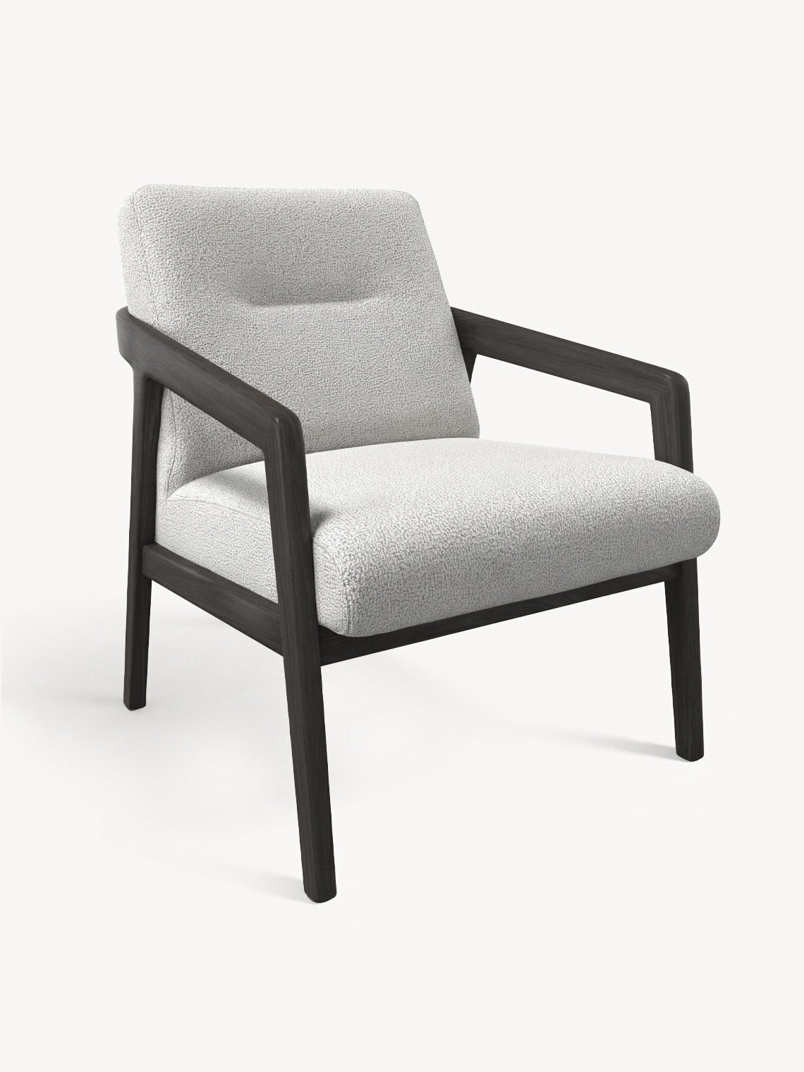 Sessel Remo