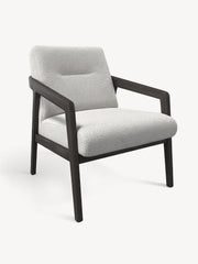 Indoor & outdoor coffee table Anaya