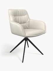 Indoor & outdoor coffee table Anaya