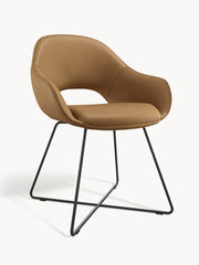 Indoor & outdoor coffee table Anaya