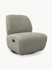 Indoor & outdoor coffee table Anaya