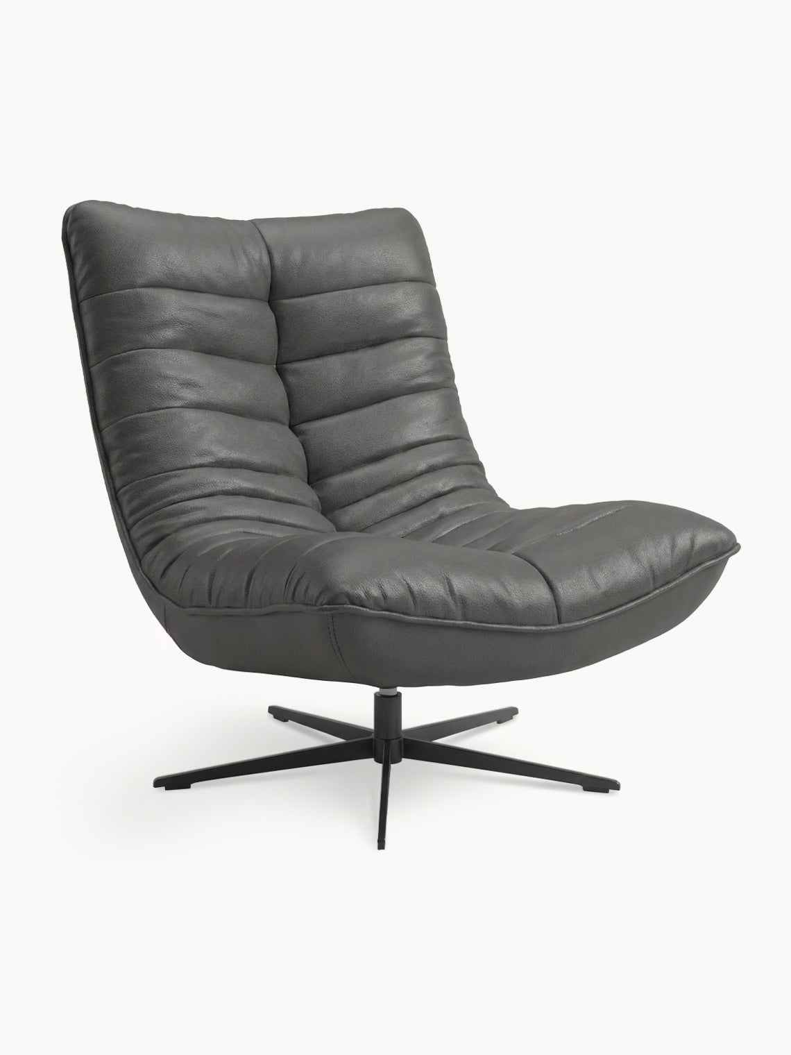Drehbarer Sessel Marco