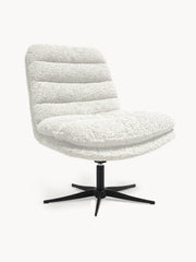 Indoor & outdoor coffee table Anaya