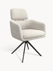 Indoor & outdoor coffee table Anaya