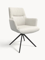 Indoor & outdoor coffee table Anaya