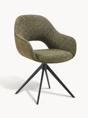 Indoor & outdoor coffee table Anaya
