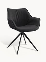 Indoor & outdoor coffee table Anaya