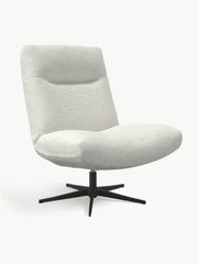 Indoor & outdoor coffee table Anaya