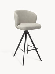 Indoor & outdoor coffee table Anaya