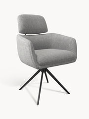 Indoor & outdoor coffee table Anaya