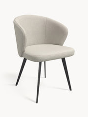 Indoor & outdoor coffee table Anaya