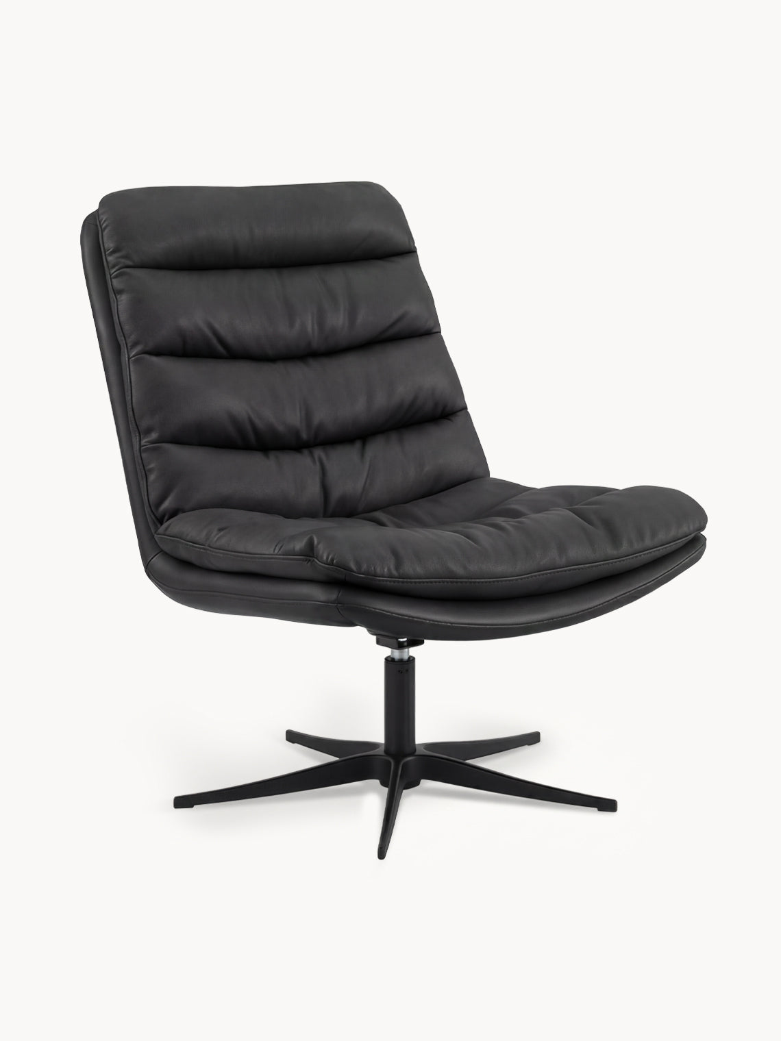 Drehbarer Sessel Apollo High