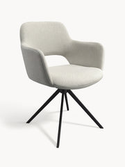 Indoor & outdoor coffee table Anaya