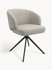 Indoor & outdoor coffee table Anaya