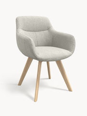 Indoor & outdoor coffee table Anaya