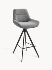 Indoor & outdoor coffee table Anaya