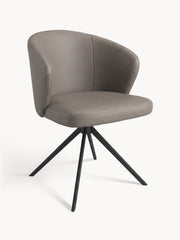 Indoor & outdoor coffee table Anaya