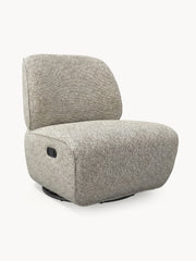Indoor & outdoor coffee table Anaya