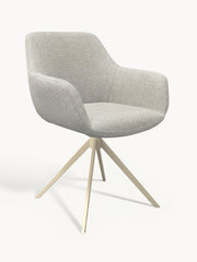 Indoor & outdoor coffee table Anaya