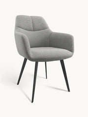 Indoor & outdoor coffee table Anaya
